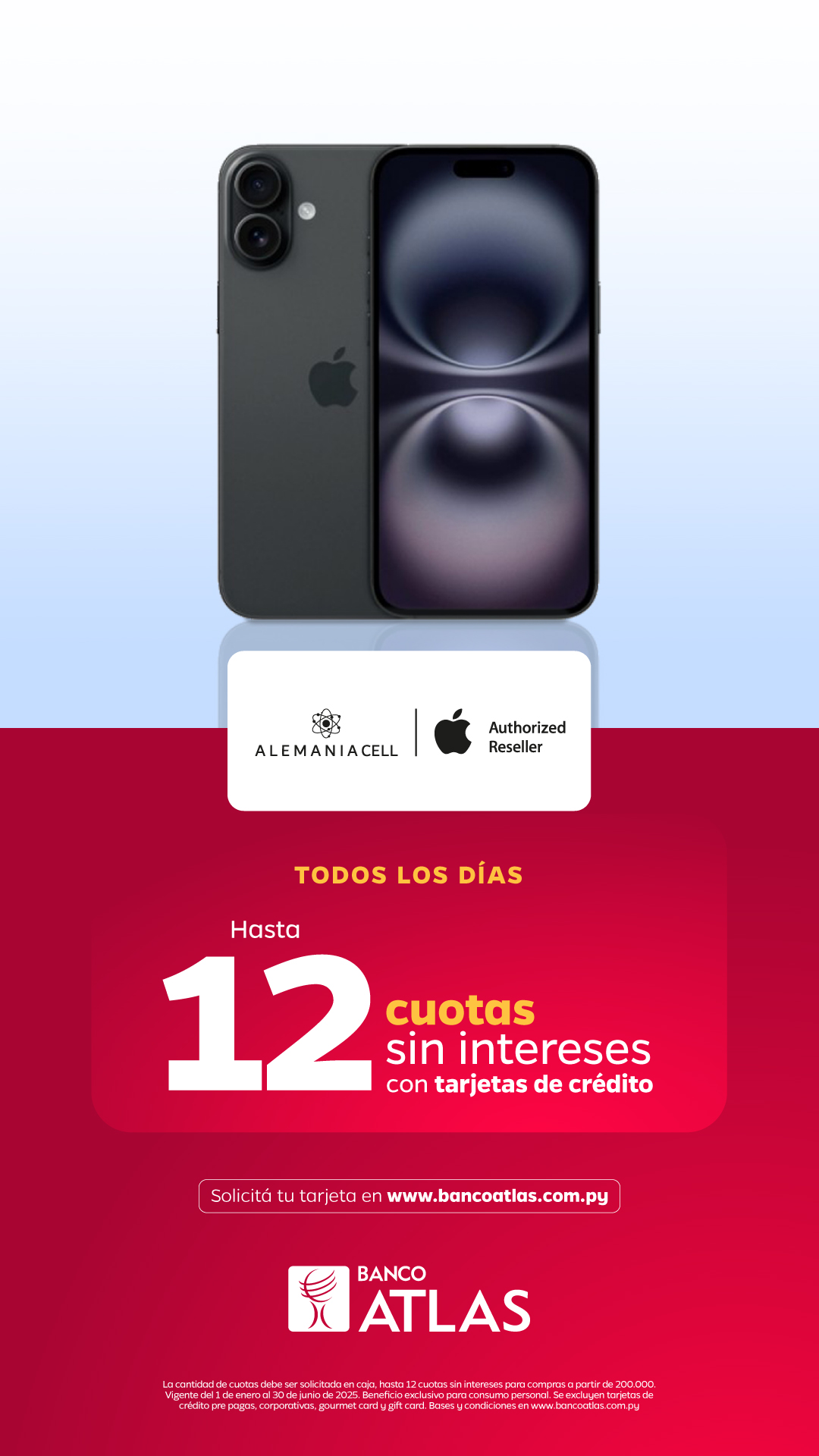 ALEMANIA CELL -__Estados Whatsapp_CON LOGO - 1080x1920 - ATLAS.jpg