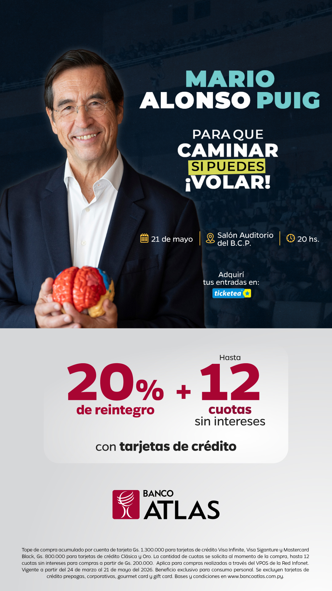 BAtlas_MARIO PUIG__WSAPP_1080x1920px.jpg