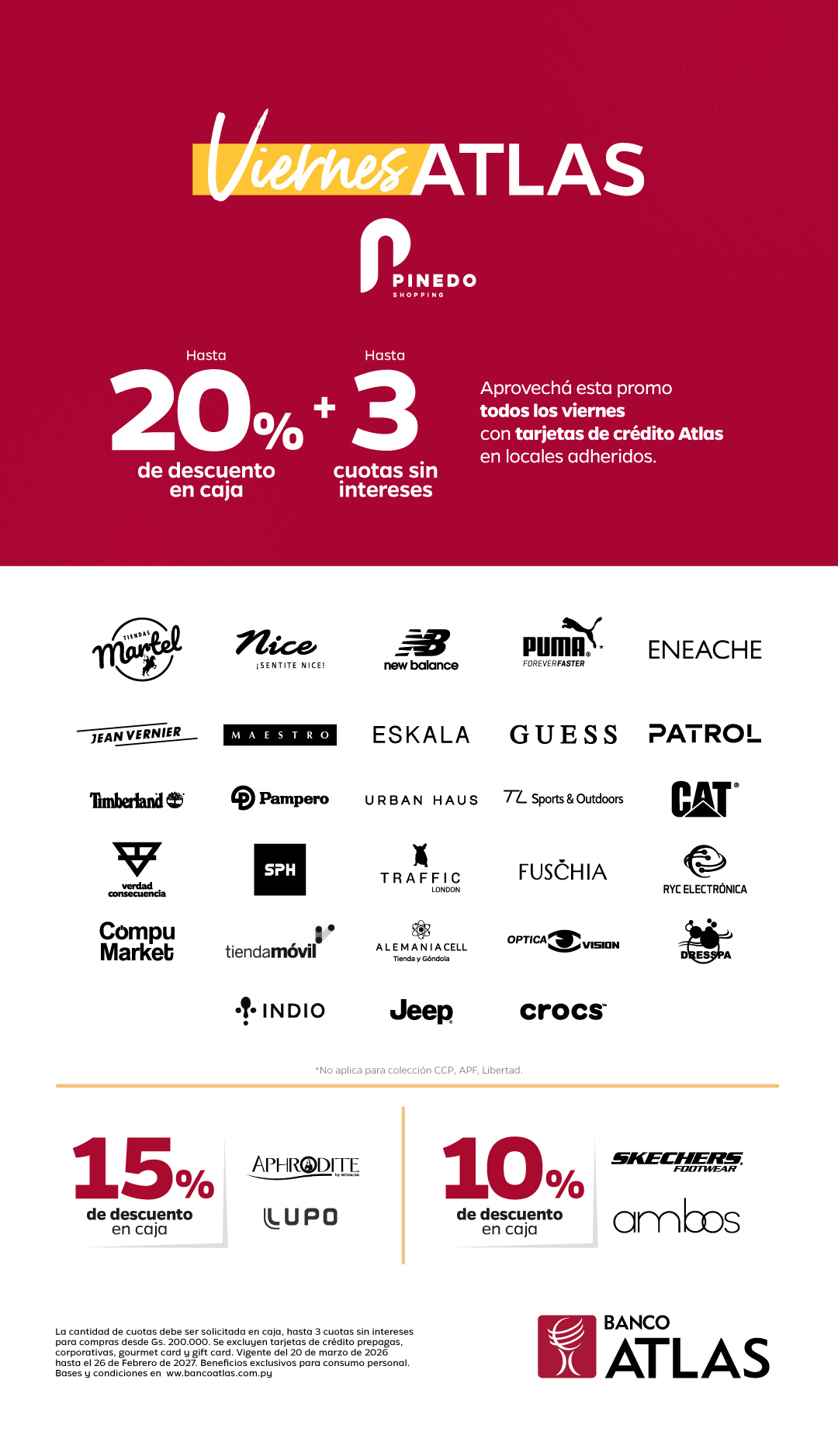 OK_BAtlas_Grilla_PINEDO 1080 X1920 _BAtlas - MAILING - GRILLA VIERNES PINEDO - 1080x1880 px (1).jpg