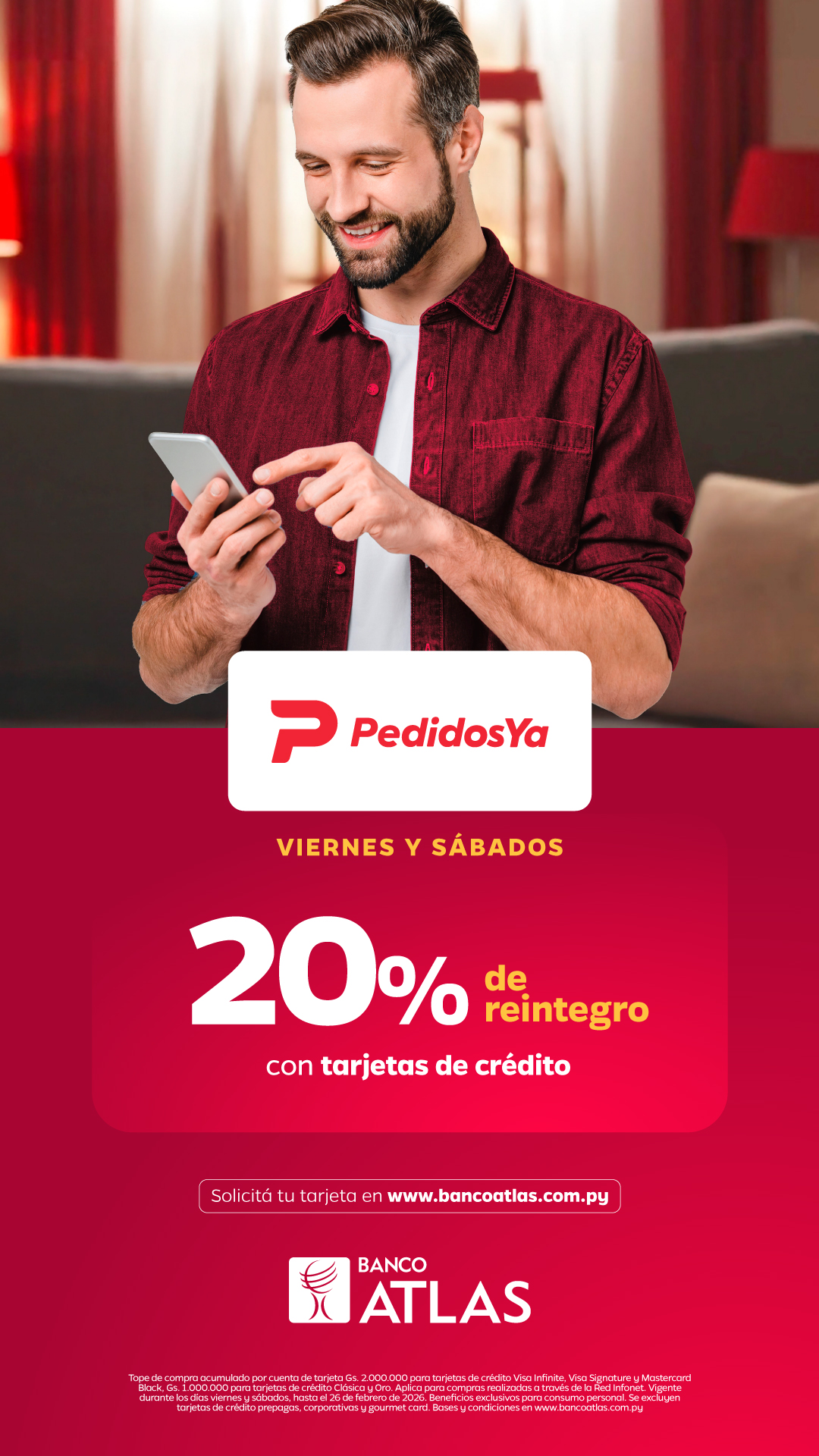 BAtlas_P YA__Estados Whatsapp_CON LOGO - 1080x1920.jpg