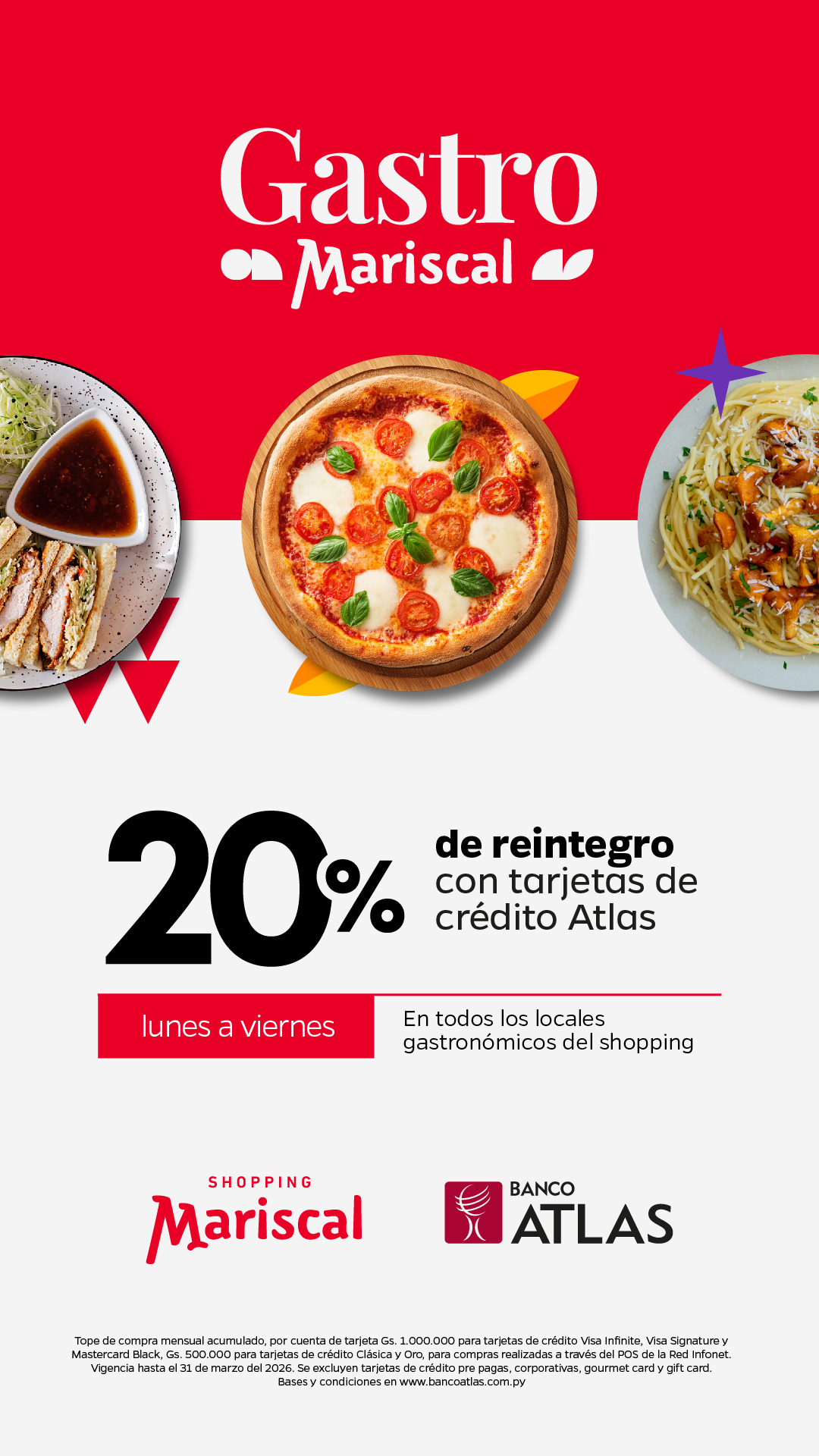 BAtlas_Gastro Mariscal Marzo 2026_ESTADOS WHATSAPP 1080x1920.jpg