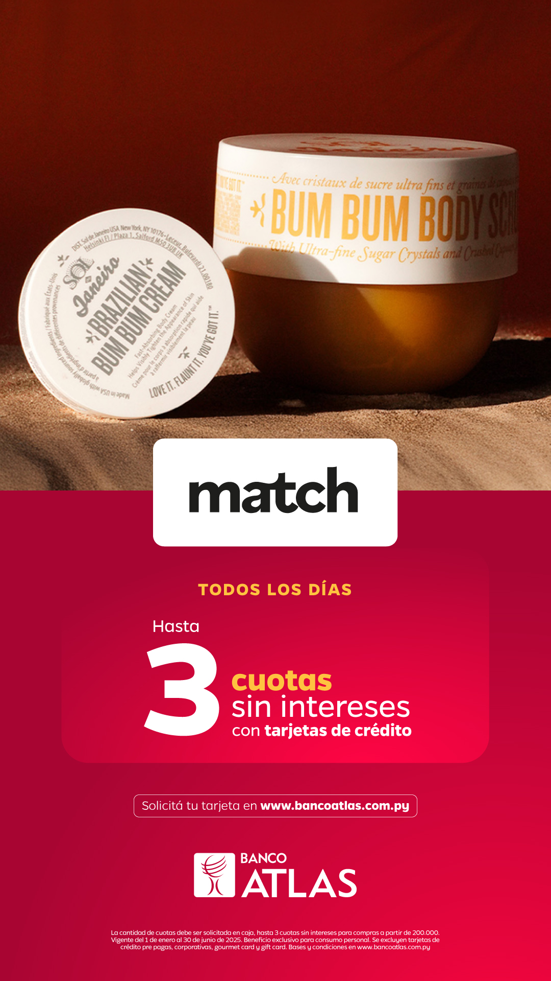 MACHT-__Estados Whatsapp_CON LOGO - 1080x1920 - ATLAS.jpg