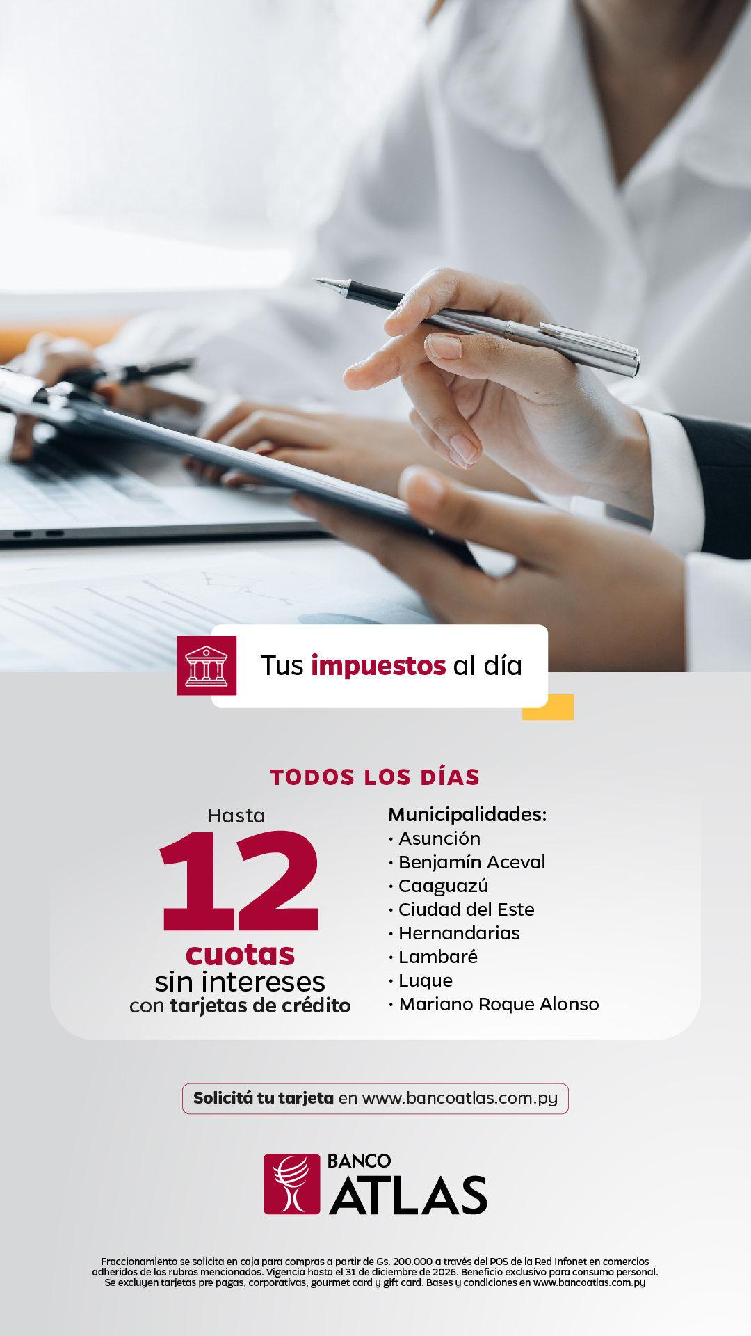 BAtlas_Municipalidades_Dic 2026_Estados Whatsapp_1080x1920 (1).jpg