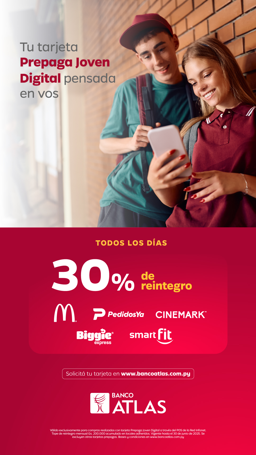 PREPAGA JOVEN - __Estados Whatsapp_CON LOGO - 1080x1920 - ATLAS.jpg