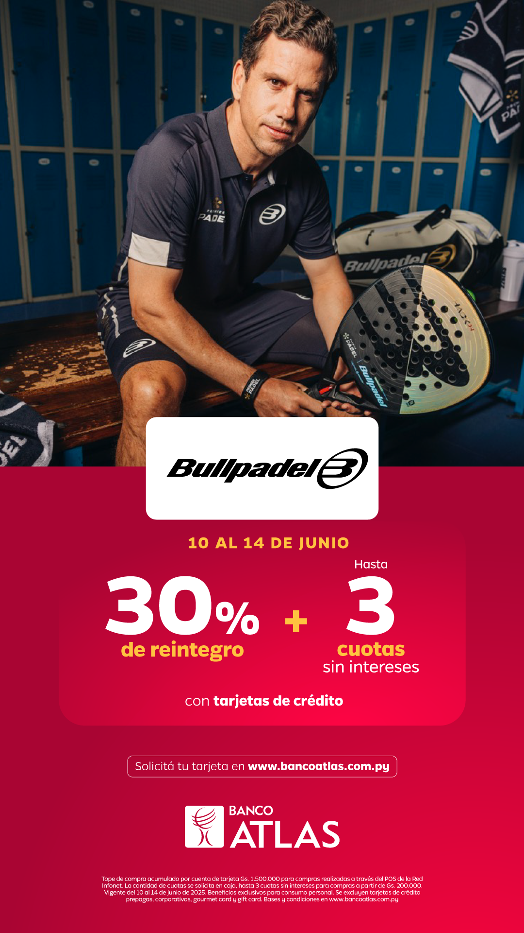BAtlas_BULLPADEL_Estados Whatsapp_CON LOGO - 1080x1920.png