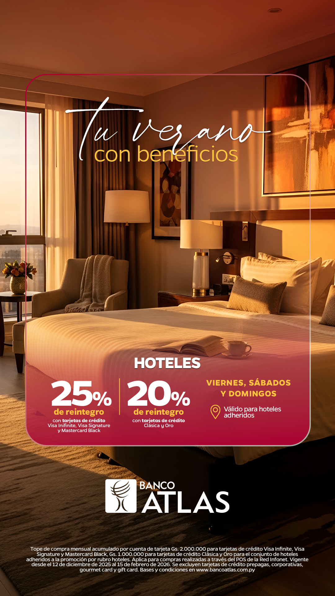 BAtlas - ESTADO DE WHATSAPP - VERANO - 1080x1920 px (3).png