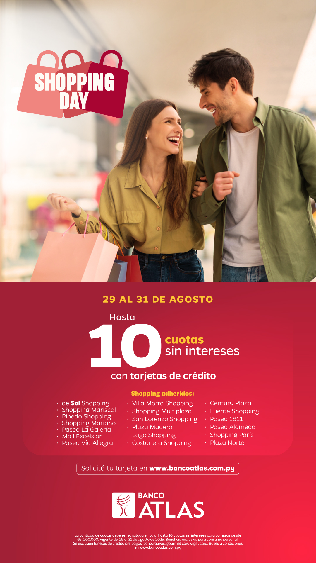 BAtlas_SHOPPING DAY__Estados Whatsapp_CON LOGO - 1080x1920.jpg