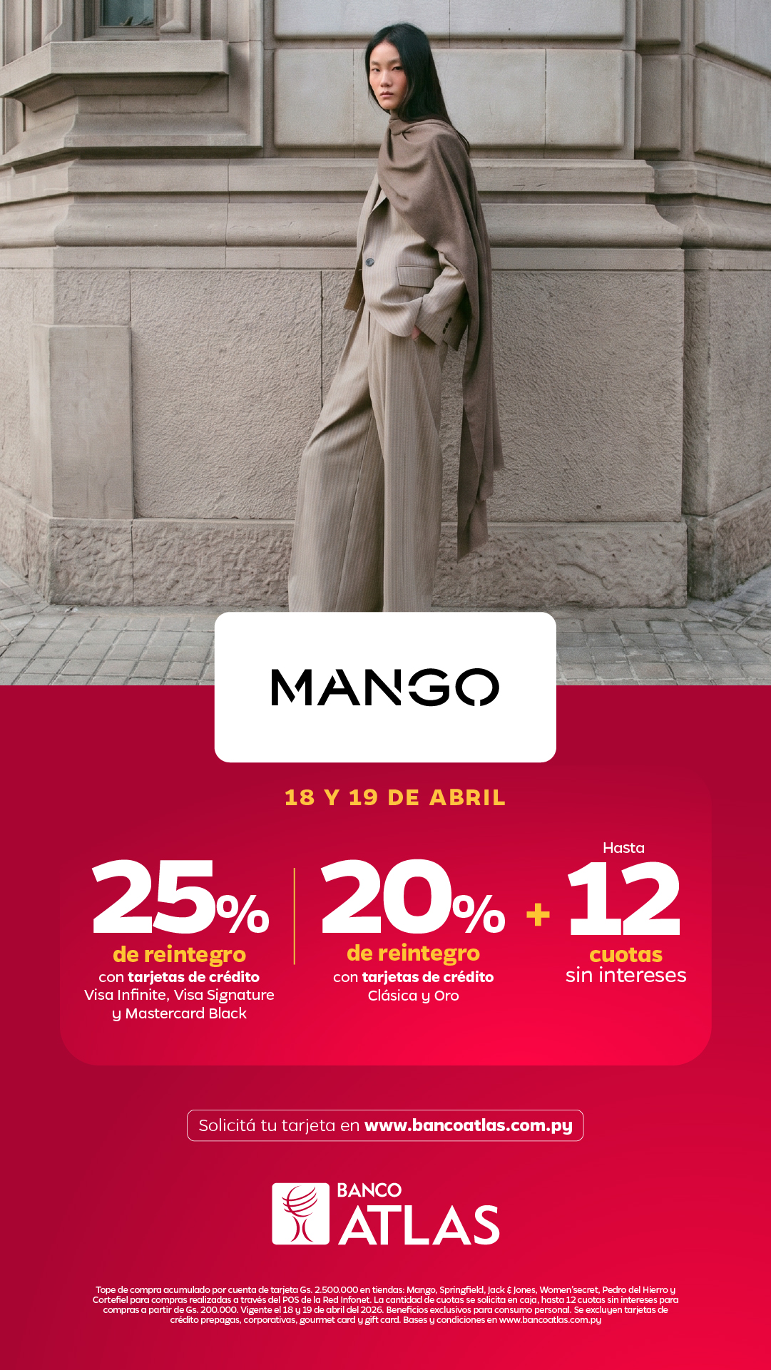 BAtlas - ESTADOS WHATSAPP - PROMO MANGO - 1080x1920 px (2).jpg