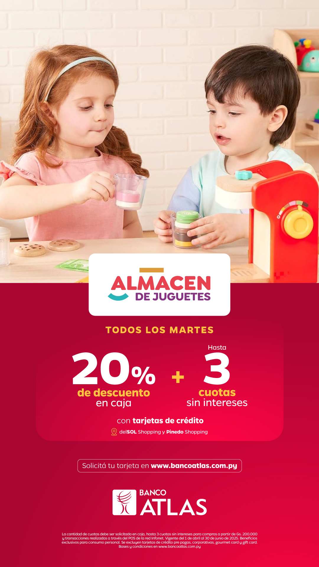 ALMAC. JUGUETES -__Estados Whatsapp_CON LOGO - 1080x1920 - ATLAS.jpg