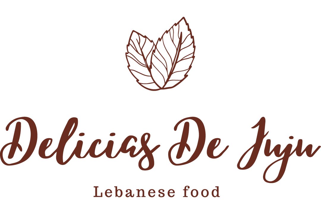 Delicias de Juju