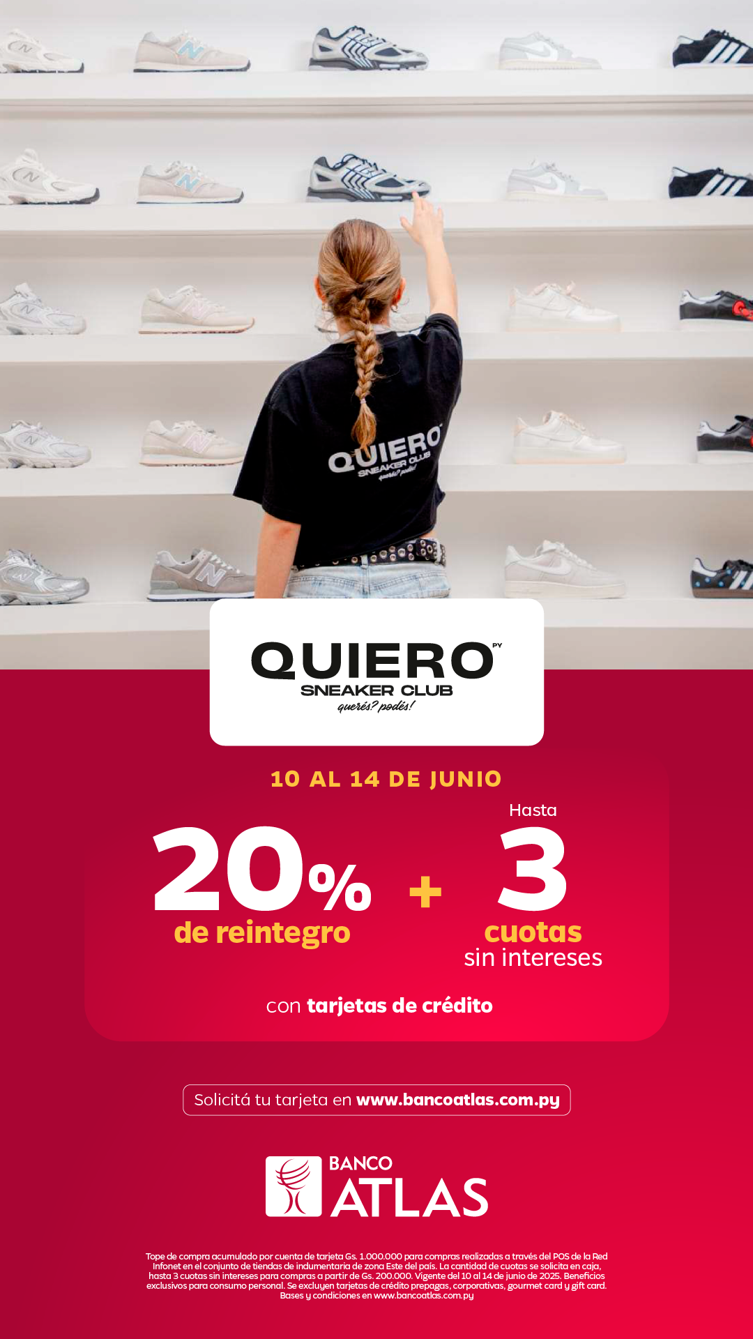 BAtlas_QUIEROPY_Estados Whatsapp_CON LOGO - 1080x1920.png