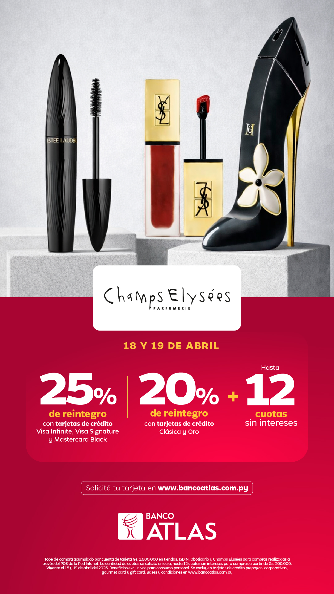 BAtlas - ESTADOS WHATSAPP - PROMO CHAMPS ELYSEES - 1080x1920 px (2).jpg