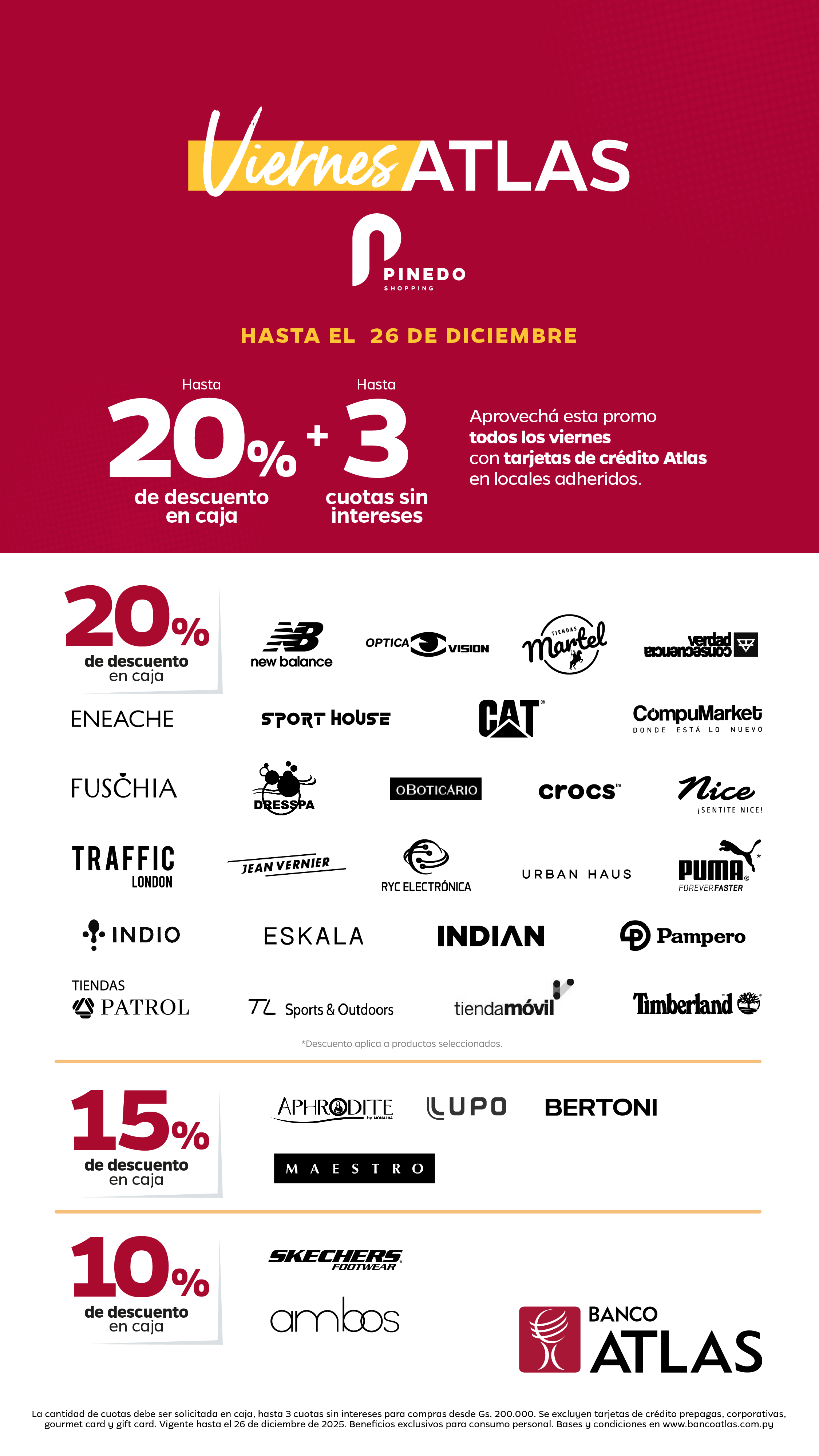 BAtlas_GRILLA PINEDO con LOCALES_Mailing con comercios_-PINEDO - 1080x19204.jpg