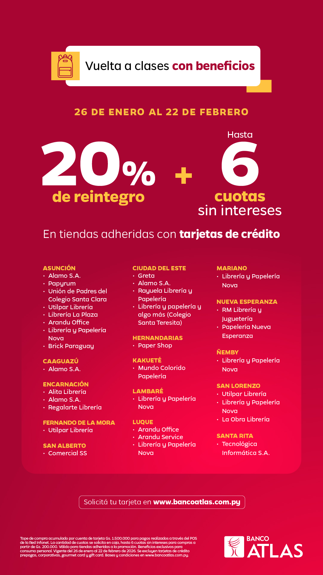 BAtlas - GRILLA - PROMO VUELTA A CLASES - 1080x1920 px 2.jpg