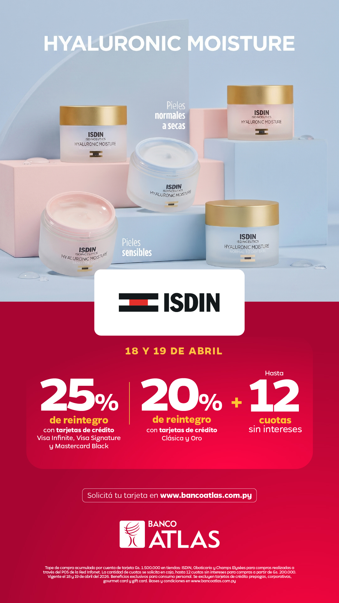 BAtlas - ESTADOS WHATSAPP - PROMO ISDIN - 1080x1920 px (2).jpg