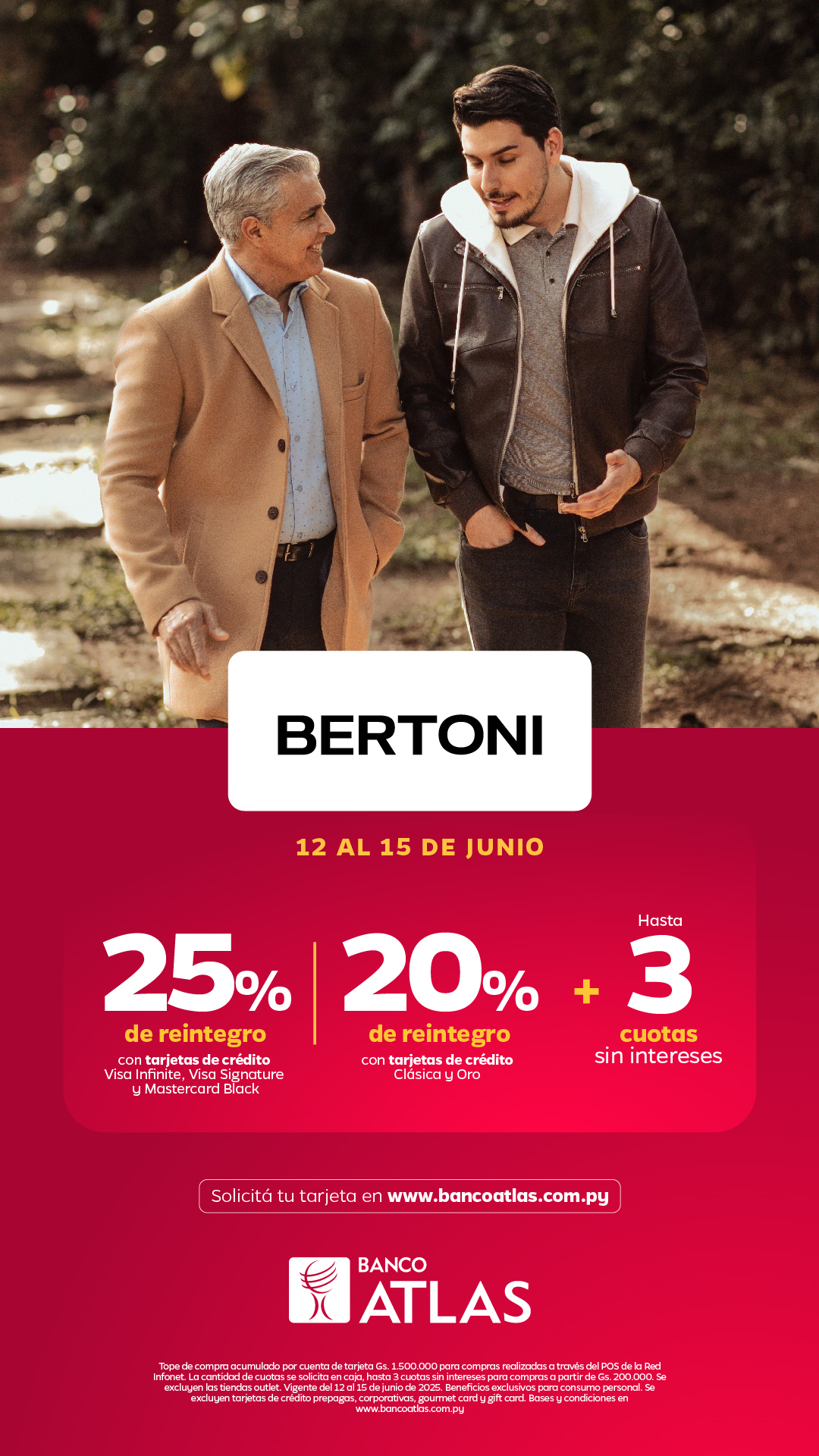 BAtlas_Bertoni__Estados Whatsapp_CON LOGO - 1080x1920 -.jpg