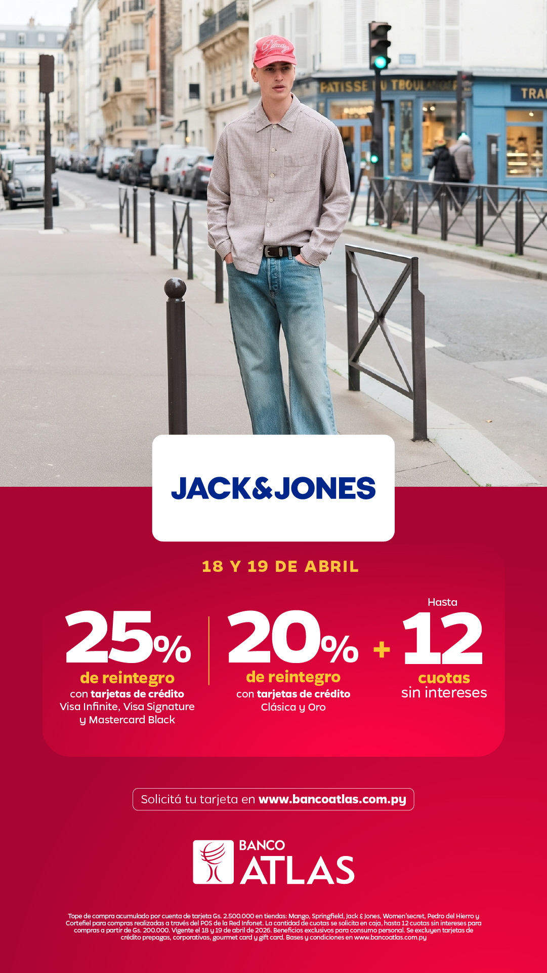 BAtlas - ESTADOS WHATSAPP - PROMO JACK Y JONES - 1080x1920 px (2).jpg