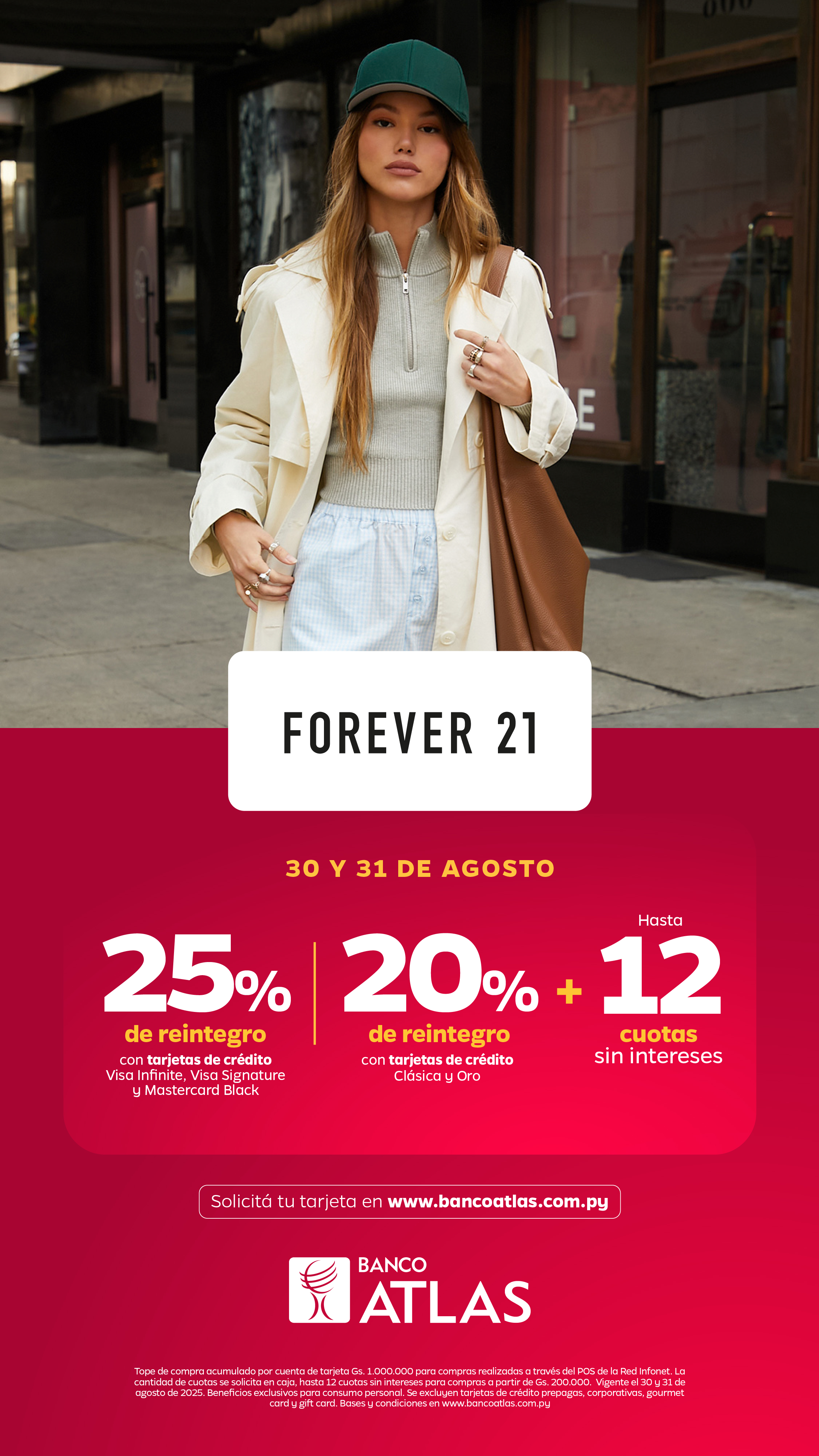 BAtlas_FOREVER 21_Estados Whatsapp_CON LOGO - 1080x1920 (1).jpg