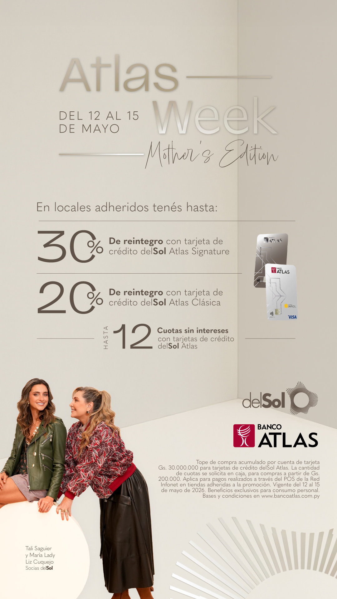 BAtlas_SDS Mother Edition 2026_estado whatsapp 1080x1920 (1).jpg