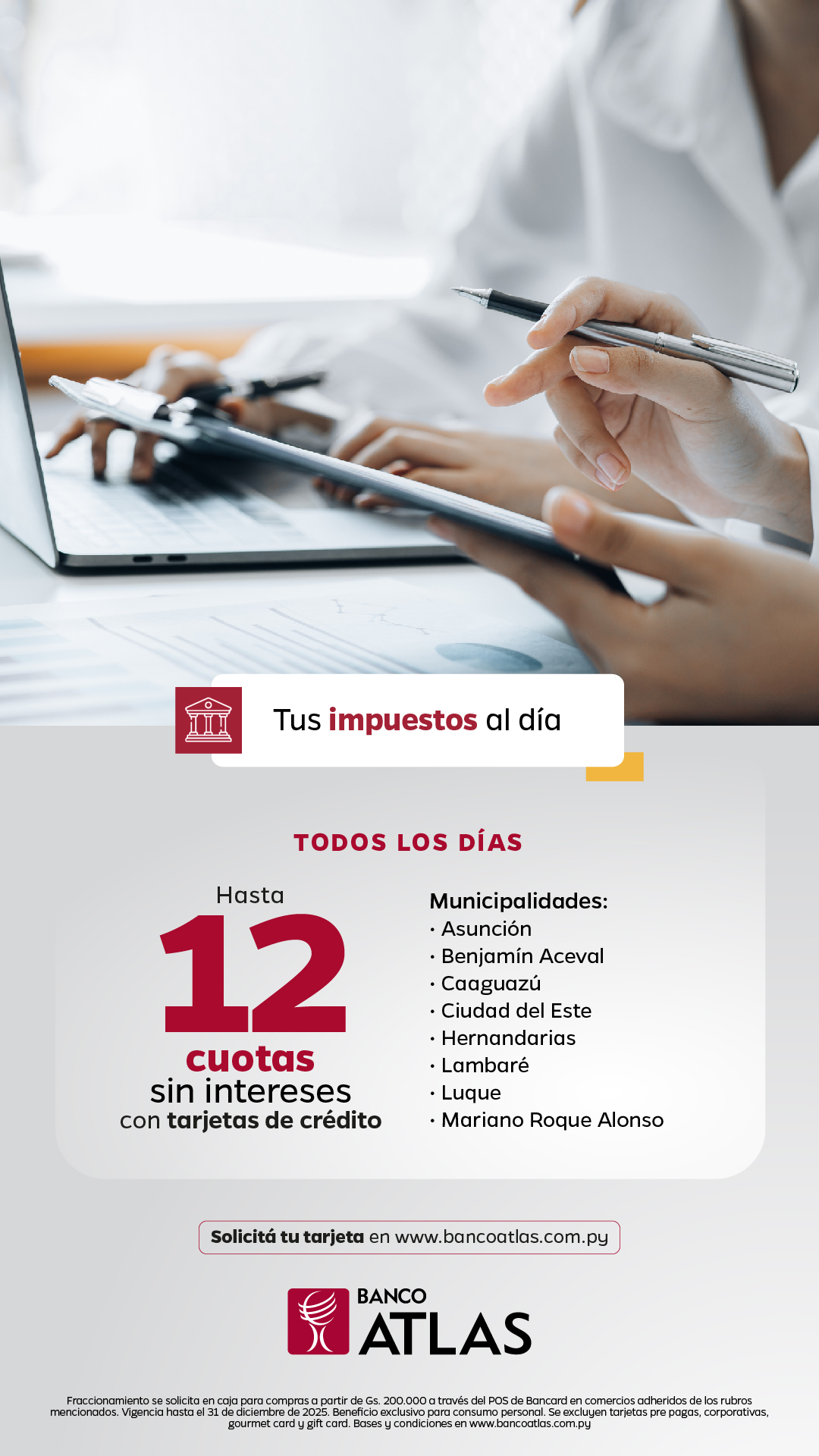 756064759-bajada-batlas_-municipios_wsapp-1080x1920.jpg