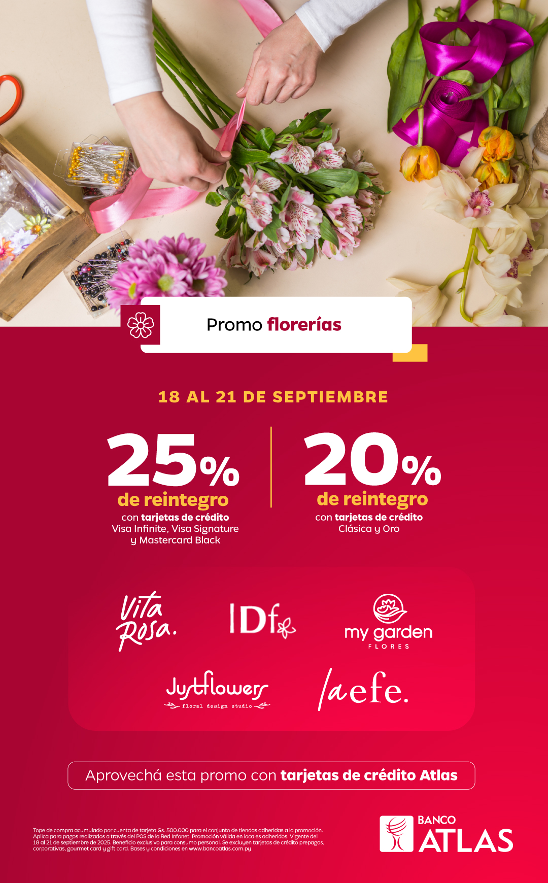 BAtlas_FLORERIA GRILLA_MAILING_1080x1740.jpg