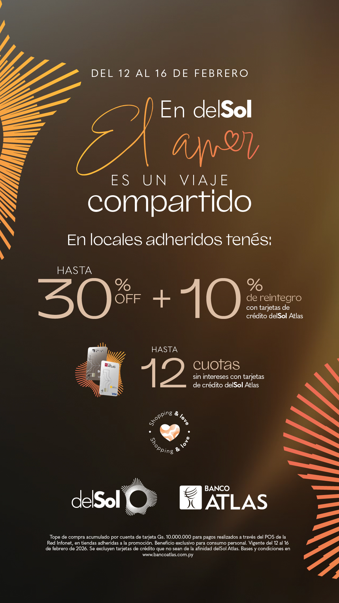 BAtlas - ESTADO DE WHATSAPP - SDS ENAMORADOS TIENDAS - 1080x1920 px.jpg