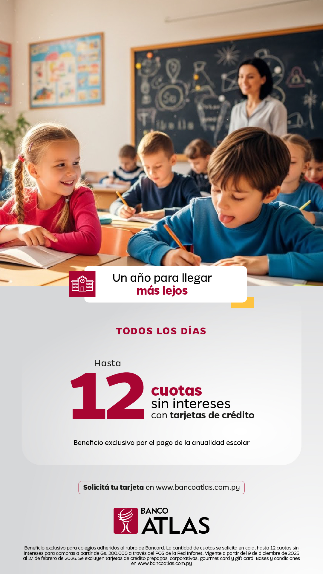 BAtlas - ESTADOS WHATSAPP - PROMO COLEGIO - 1080x1920 px.jpg