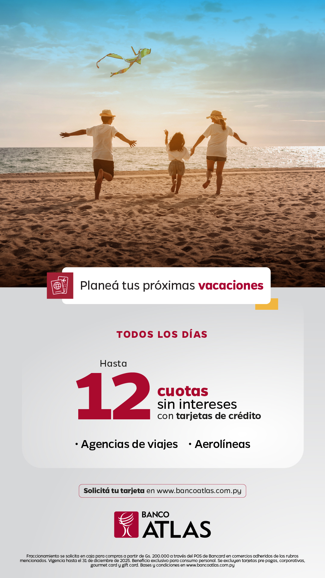 756065262-batlas_-prepara-tus-vacaciones_wsapp-1080x1920.jpg