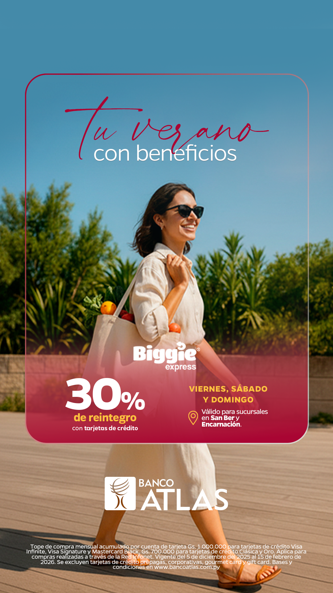 BAtlas - ESTADO DE WHATSAPP - VERANO - 1080x1920 px.png