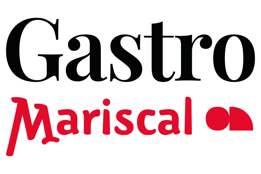 Gastro Mariscal
