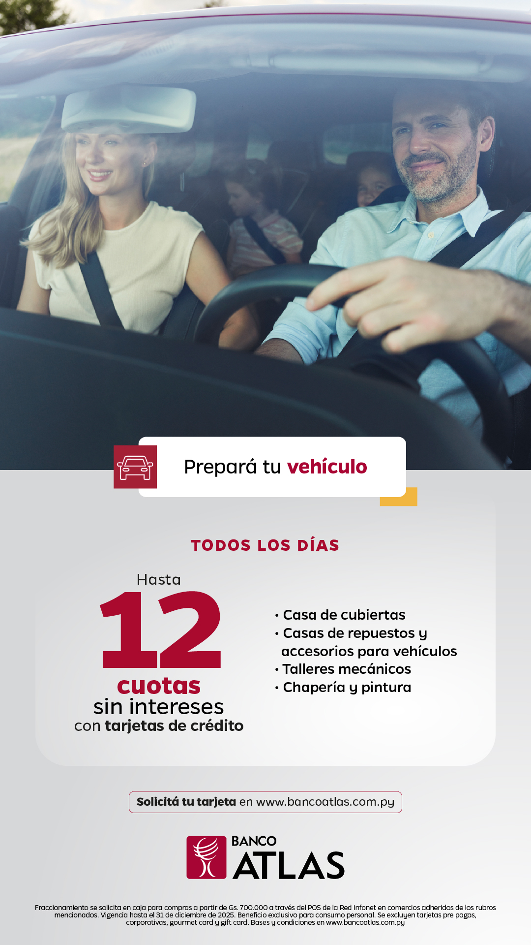 756064436-batlas_prepara-tu-vehiculo_wsapp-1080x1920.jpg