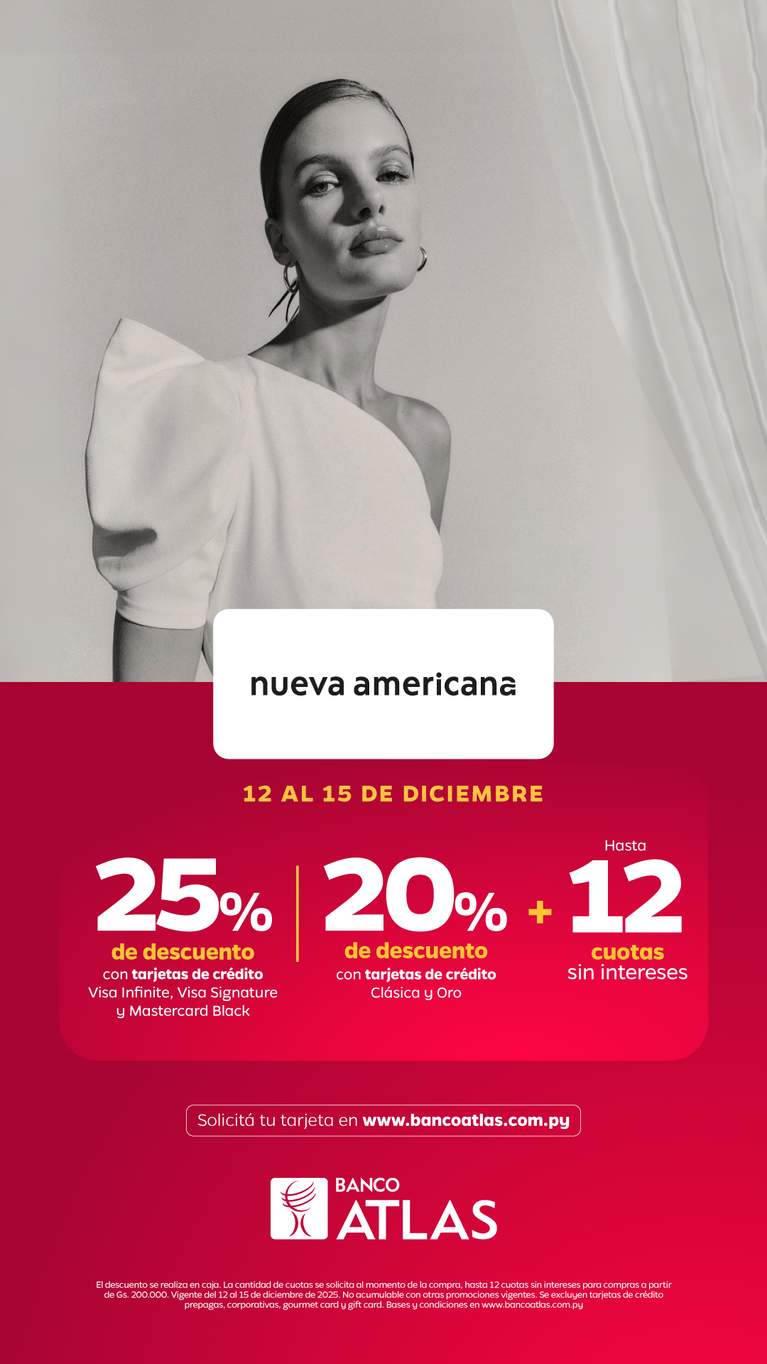 -_BAtlas - ESTADOS WHATSAPP - PROMO NUEVA AMERICANA - 1080x1920 px.jpg