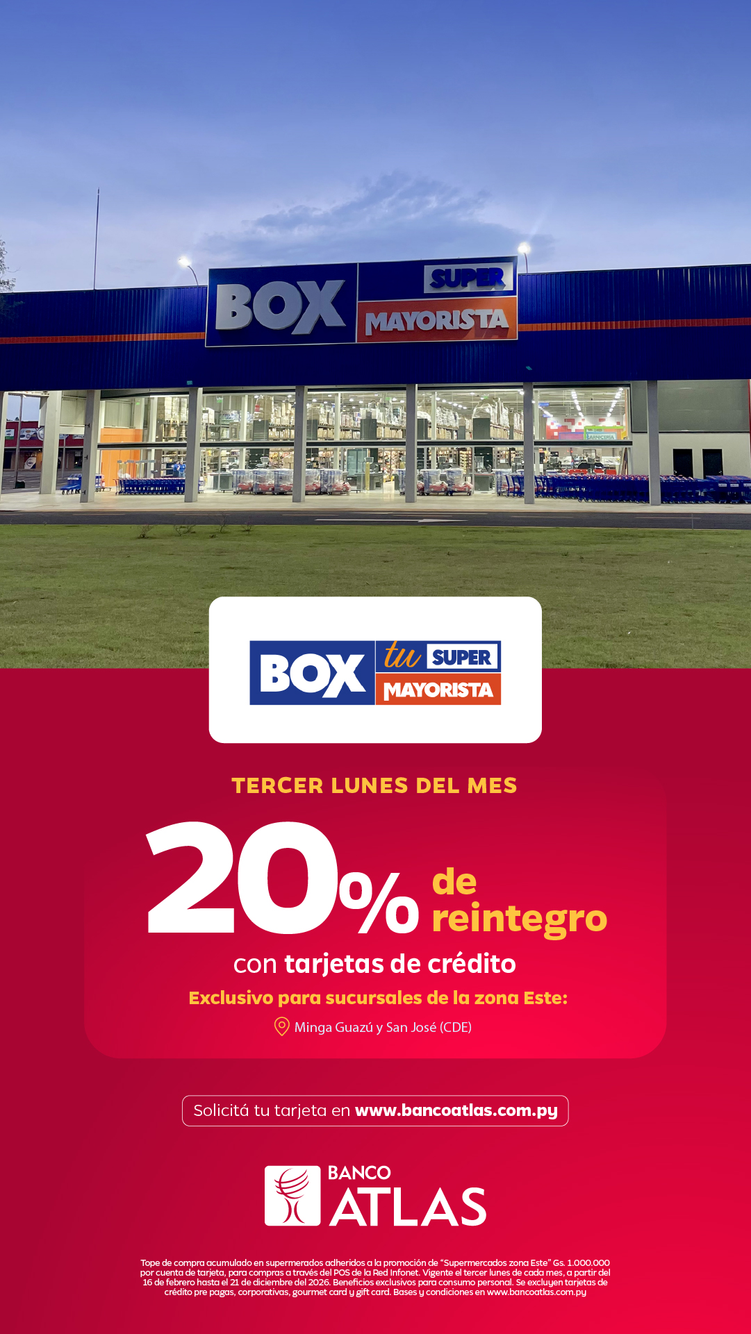 BAtlas - ESTADO DE WHATSAPP - PROMO BOX - 1080x1920 px.jpg