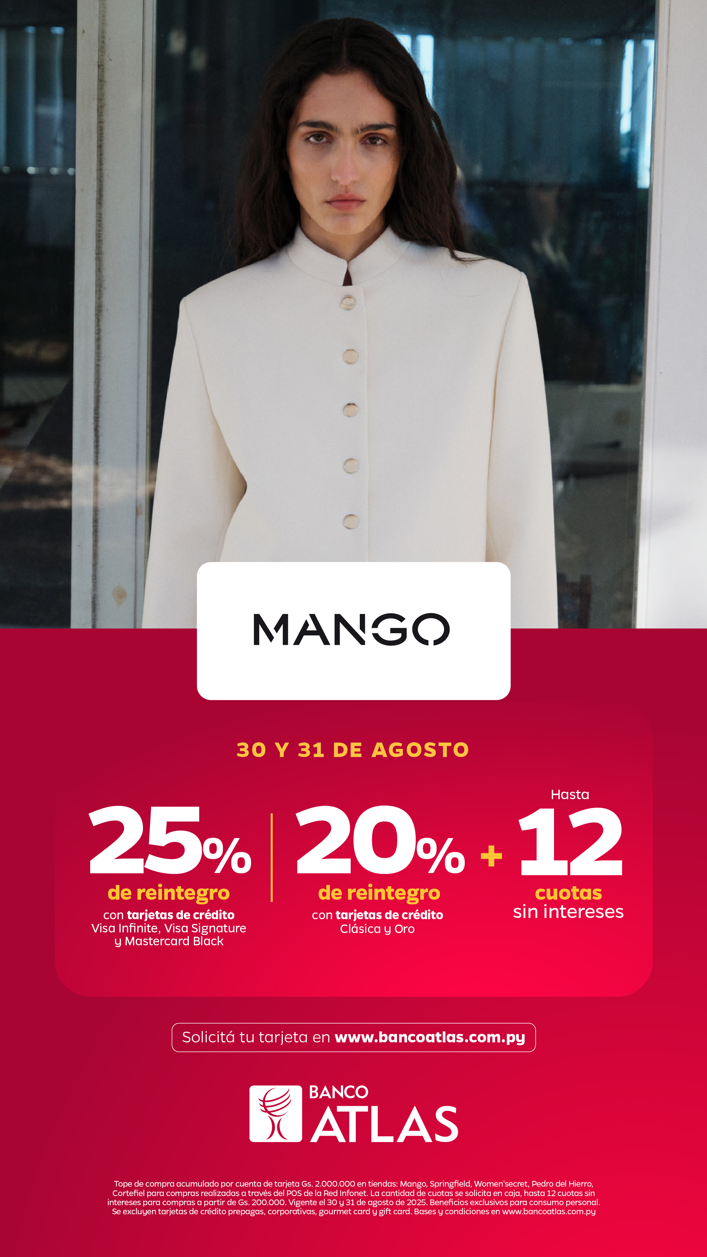 BAtlas_ Mango_Estados Whatsapp_CON LOGO - 1080x1920 (1).jpg