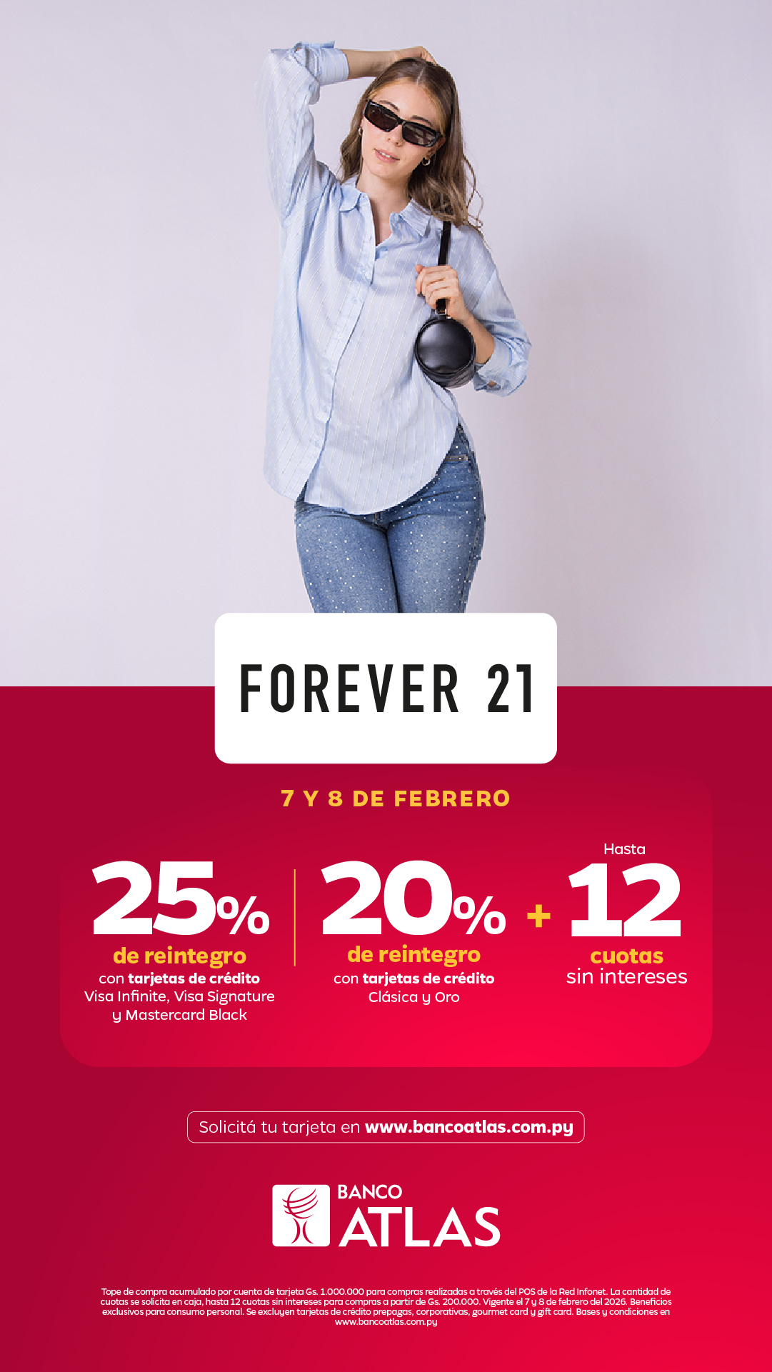 BAtlas - ESTADOS WHATSAPP - PROMO FOREVER 21 - 1080x1920 px (2).jpg