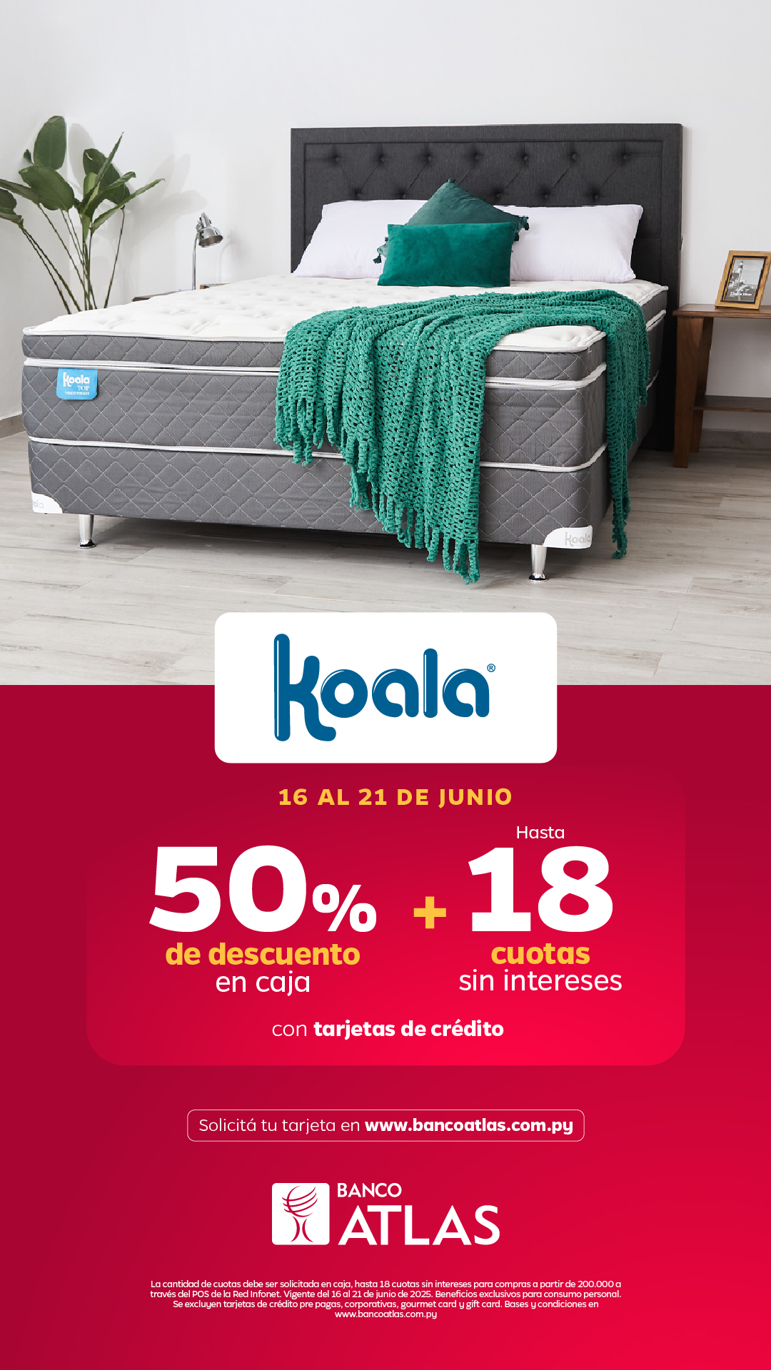 BAtlas_ Koala__Estados Whatsapp_CON LOGO - 1080x1920 .jpg