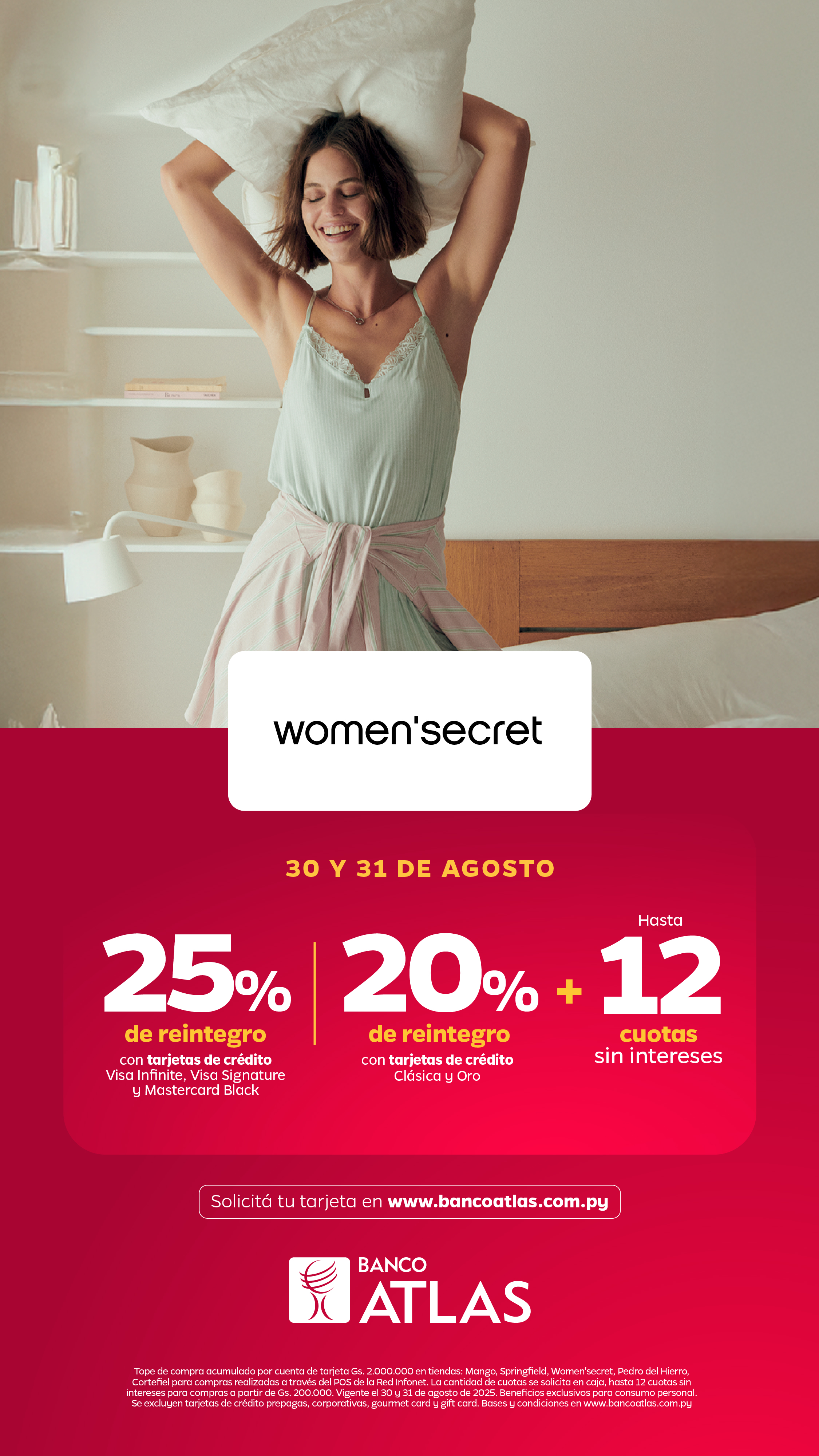 BAtlas_ Women'Secret_Estados Whatsapp_CON LOGO - 1080x1920 (1).jpg