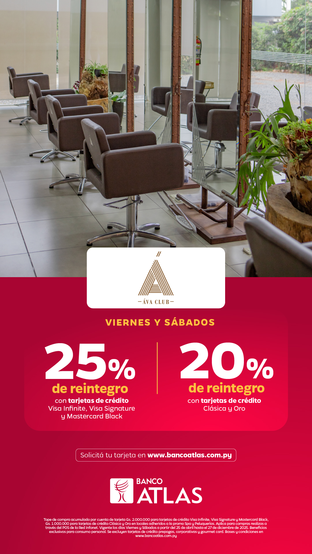 BAtlas - ESTADOS WHATSAPP - PROMO AVA CLUB - 1080x1920 px.jpg