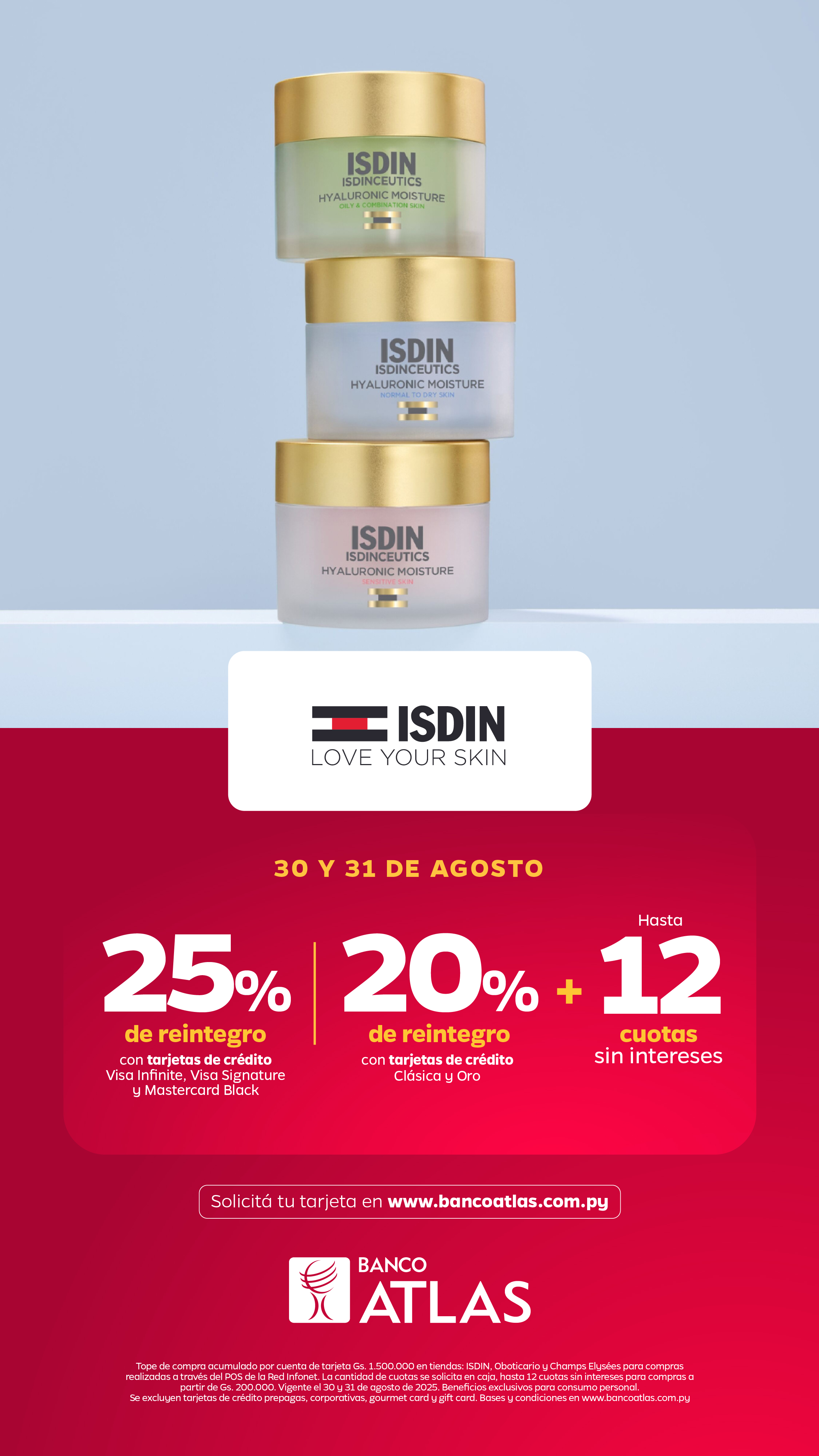 BAtlasA_ ISDIN_Estados Whatsapp_CON LOGO - 1080x1920 (1).jpg
