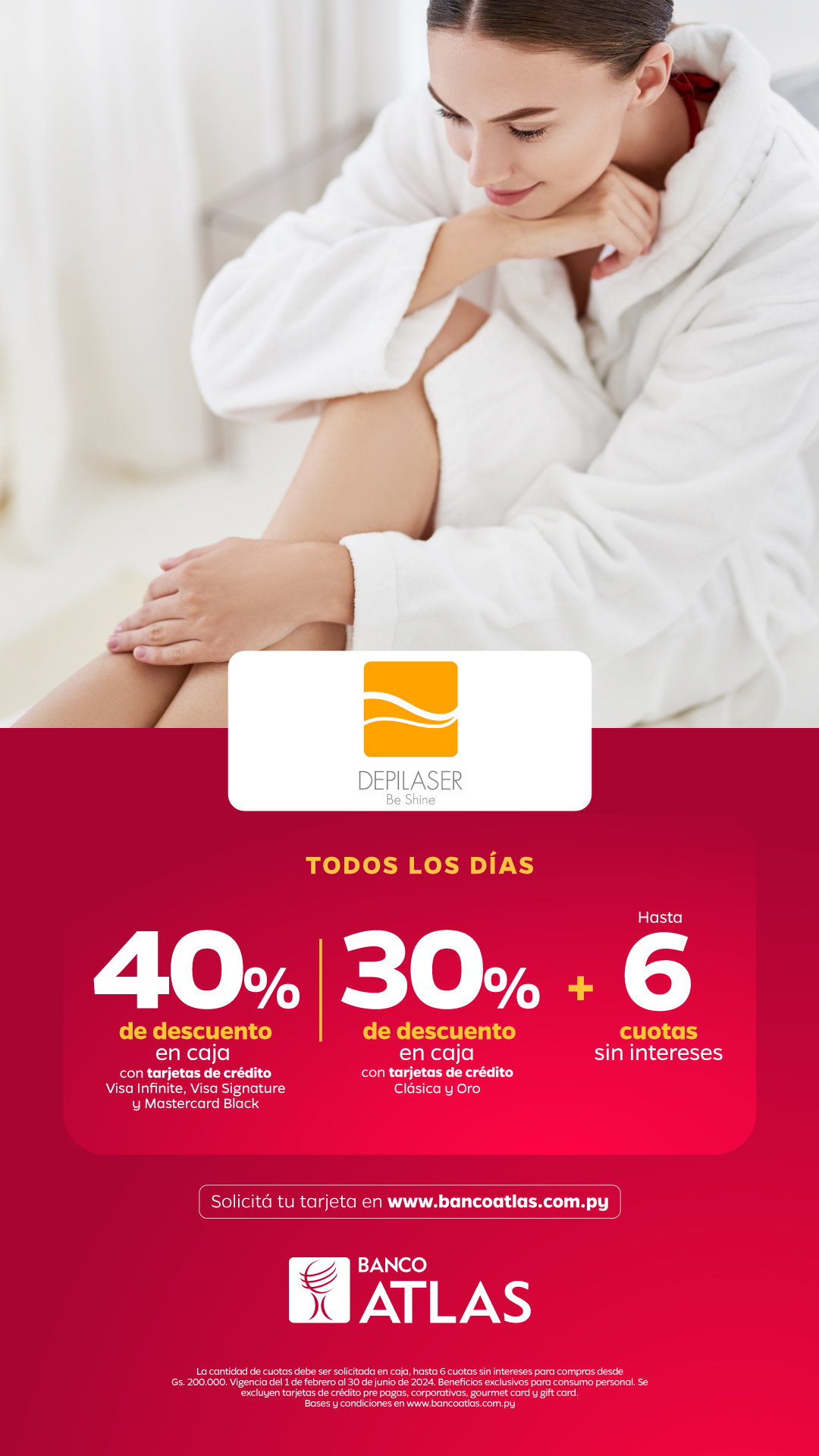 DEPILASER -__Estados Whatsapp_CON LOGO - 1080x1920 - ATLAS.jpg