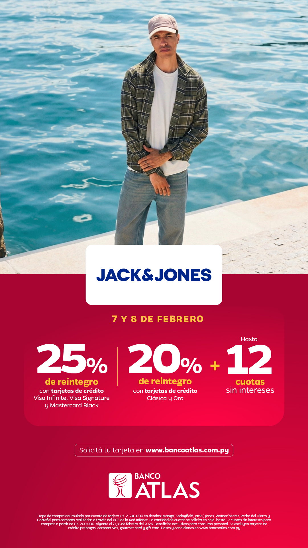 BAtlas - ESTADOS WHATSAPP - PROMO JACK Y JONES - 1080x1920 px (3).jpg