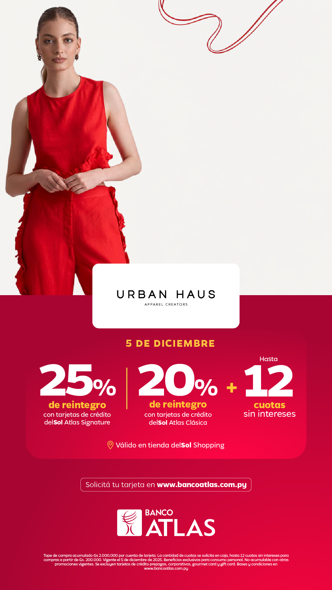 BAtlas - ESTADOS WHATSAPP - PROMO URBAN HOUSE - 1080x1920 px.jpg