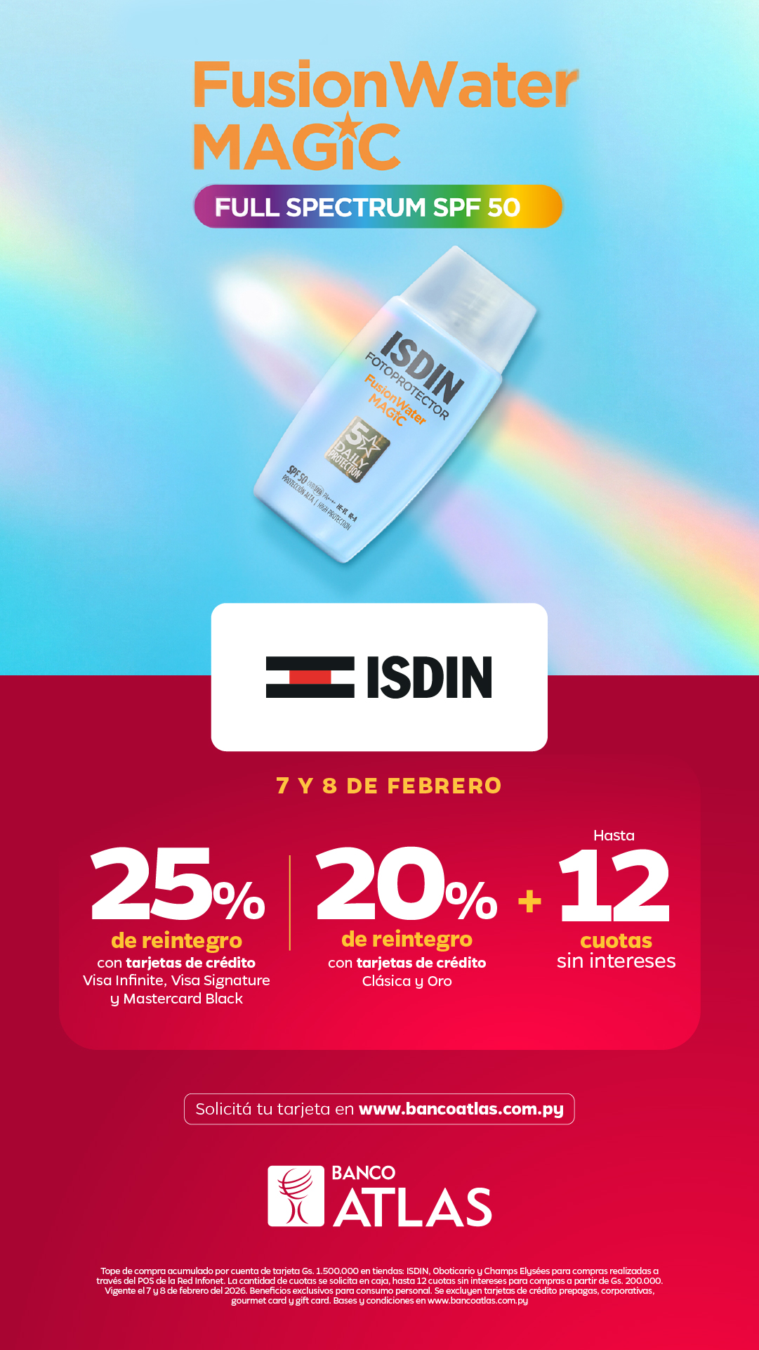 BAtlas - ESTADOS WHATSAPP - PROMO ISDIN - 1080x1920 px (2).jpg