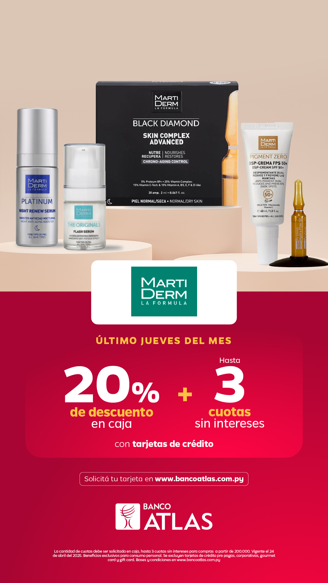 MARTIDERM__Estados Whatsapp_CON LOGO - 1080x1920 - ATLAS.jpg