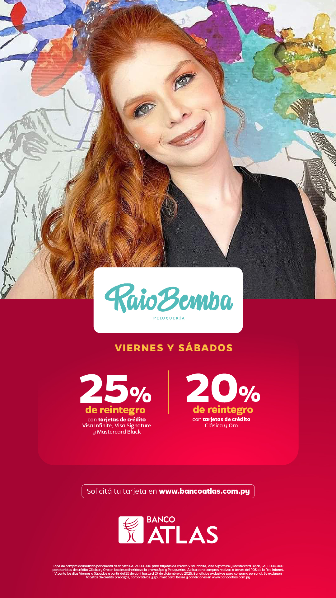 Raio Bemba- ABRIL__Estados Whatsapp_CON LOGO - 1080x1920 - ATLAS.jpg