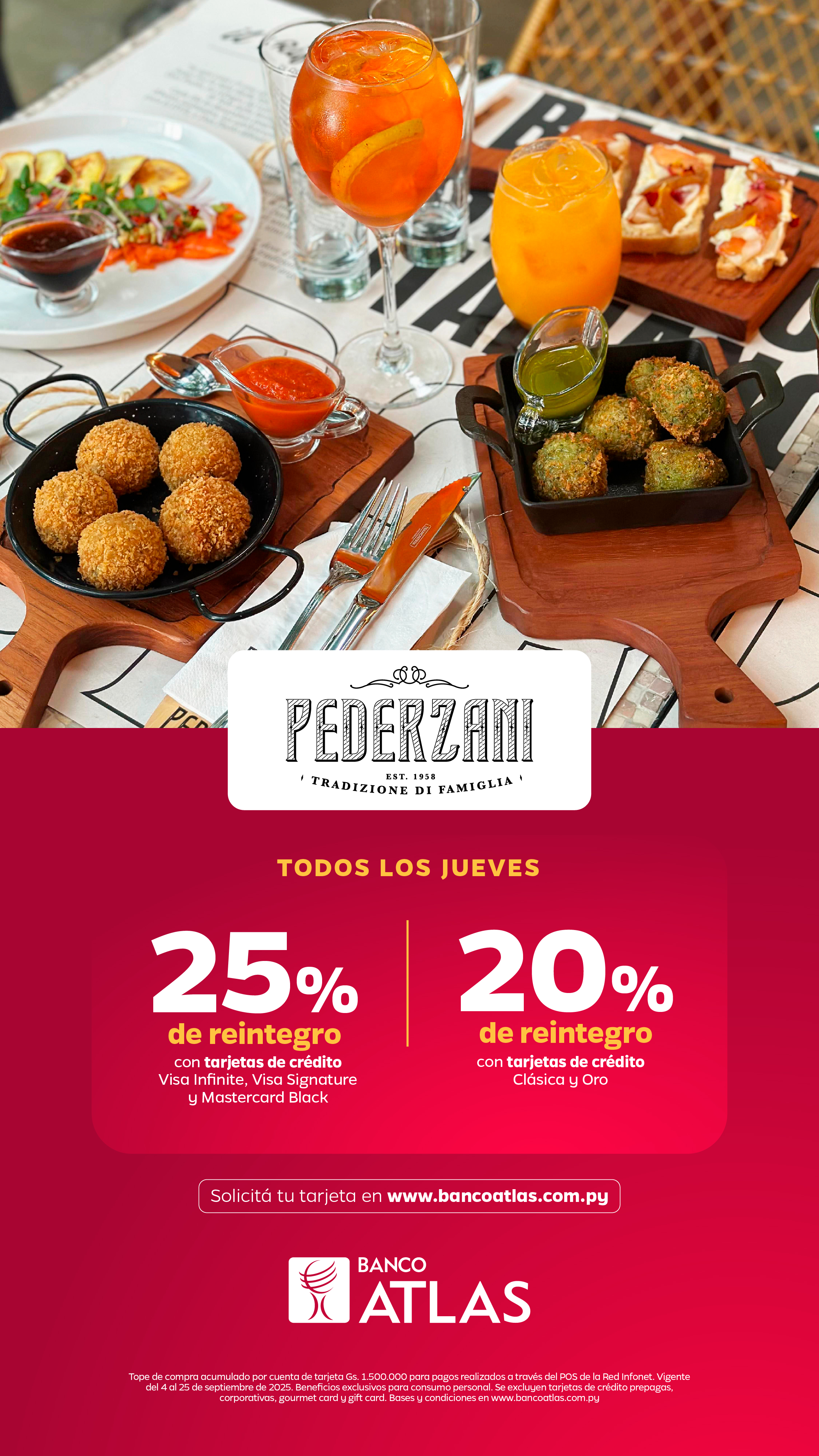 BAtlas_Pederzani__Estados Whatsapp_CON LOGO - 1080x1920 .jpg