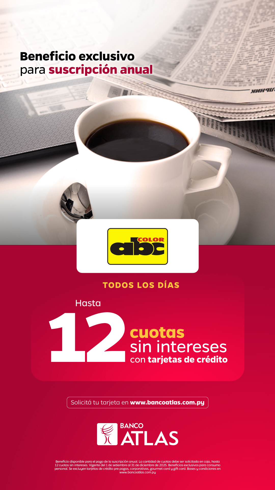 BAtlas_ABC___Estados Whatsapp_CON LOGO - 1080x1920.jpg