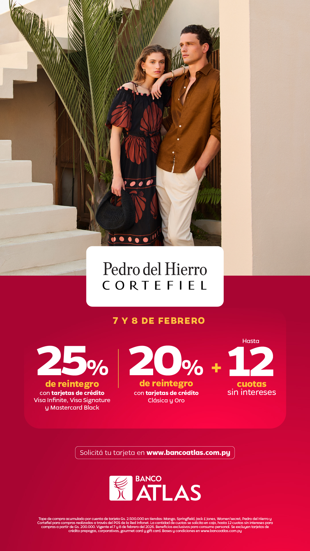 BAtlas - ESTADOS WHATSAPP - PROMO PEDRO DEL HIERRO - 1080x1920 px (4).jpg