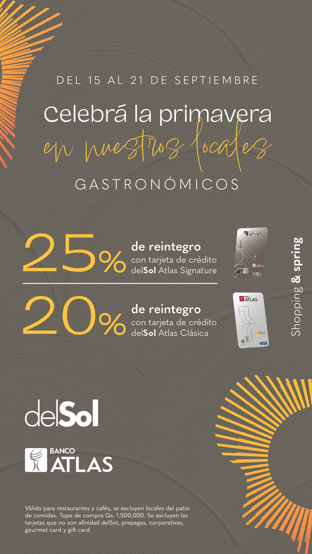 BATLAS_SDS_PRIMAVERA GASTRO_Estados Whatsapp_CON LOGO_1080x1920.jpg