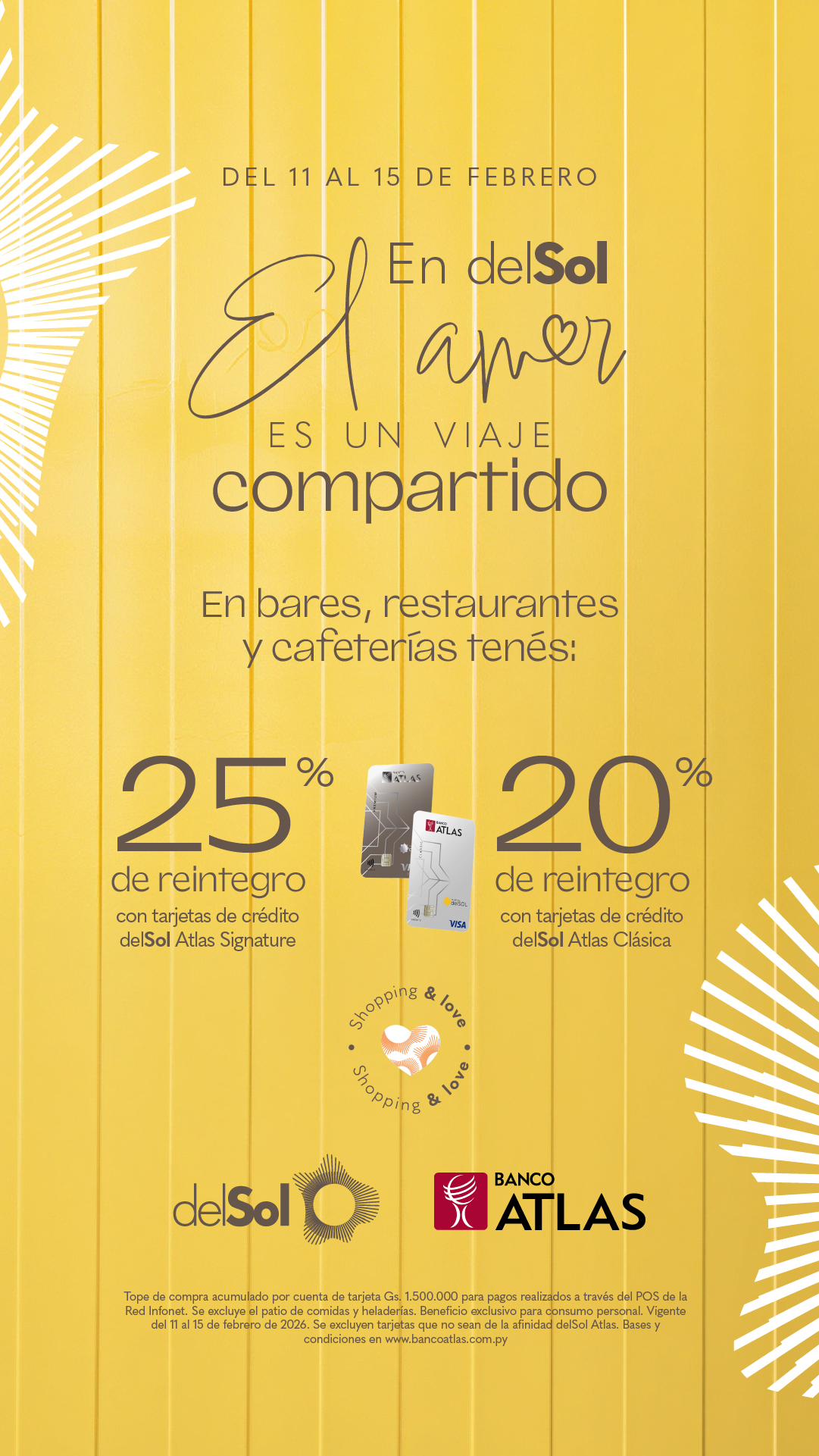 BAtlas - ESTADO DE WHATSAPP - SDS GASTOS ENAMORADOS - 1080x1920 px (1).jpg